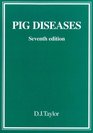 Pig Diseases7e