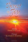 Invest in Joy A Journey to Inner Peace and Personal Empowerment