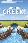 Up the Creek