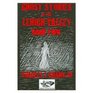 Ghost Stories of the Lehigh Valley Book Two