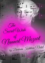 The Secret Wish of Nannerl Mozart: Sumach Classic Edition (Sumach Press Classic)