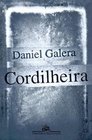 Cordilheira