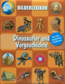 Dinosaurier und Vorgeschichte