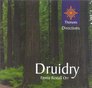 Druidry