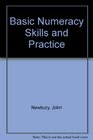Basic Numeracy Skills and Practice