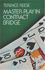 Master Play in Contract Bridge