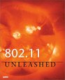 80211 Unleashed