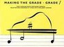 Making the Grade  Grade 1 Pieces Easy Popular Pieces for Young Pianists