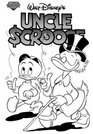 Uncle Scrooge 329