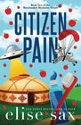 Citizen Pain
