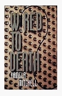 Wired to Death A Mystery