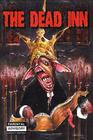 The Dead Inn
