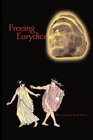 Freeing Eurydice A NeoGnostic Fairy Tale