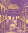 Henry Hobson Richardson and the Small Public Library in America  A Study in Typology