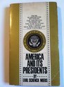 America and Its Presidents