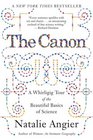 The Canon A Whirligig Tour of the Beautiful Basics of Science