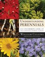Understanding Perennials A New Look at an Old Favorite