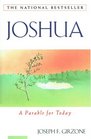 Joshua (Joshua, Bk 1)