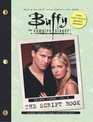 Buffy, The Vampire Slayer: The Script Book - Season Three, Volume 2