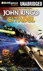 Citadel Troy Rising Book Two
