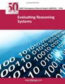 Evaluating Reasoning Systems