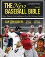 The New Baseball Bible Notes Nuggets Lists and Legends from Our National Pastime