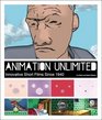 Animation Unlimited Innovative Short Films Since 1940