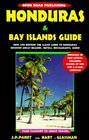 Honduras and Bay Islands Guide