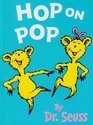 Hop on Pop