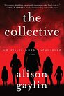 The Collective A Novel