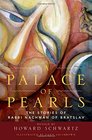 A Palace of Pearls The Stories of Rabbi Nachman of Bratslav