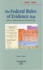 The Evidence Map 20042005