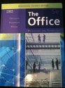 The Office 5e Procedures and Technology