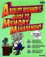 Absolute Beginners Guide to Memory Management/International