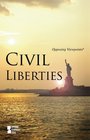 Civil Liberties