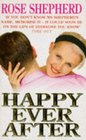 Happy Ever After