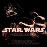 Star Wars Roleplaying Game Core Rulebook Saga Edition