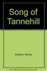 Song of Tannehill