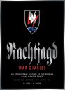 The Nachtjagd War Diaries An Operational History of the German Night Fighter Force in the West  September 1939March 1944