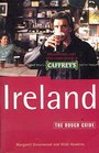 Ireland the Rough Guide