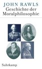 Geschichte der Moralphilosophie Hume Leibniz Kant Hegel