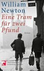 Eine Tram fr zwei Pfund