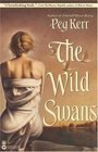 The Wild Swans