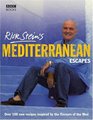 Rick Stein's Mediterranean Escapes