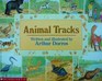 Animal Tracks