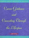 Career Guidance and Counseling through the Lifespan Fifth Edition