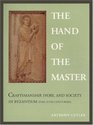 The Hand of the Master