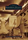 Remembering Hudson's The Grand Dame of Detroit Retailing