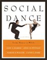 Social Dance from Dance a While