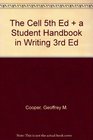 The Cell 5th Ed  a Student Handbook in Writing 3rd Ed